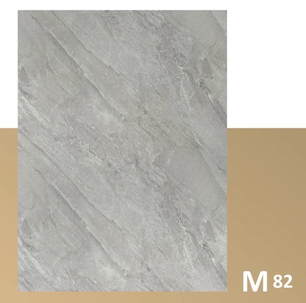 Гибкий мрамор М82