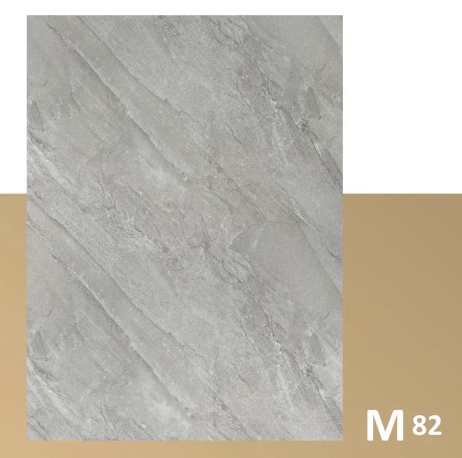 Гибкий мрамор М82