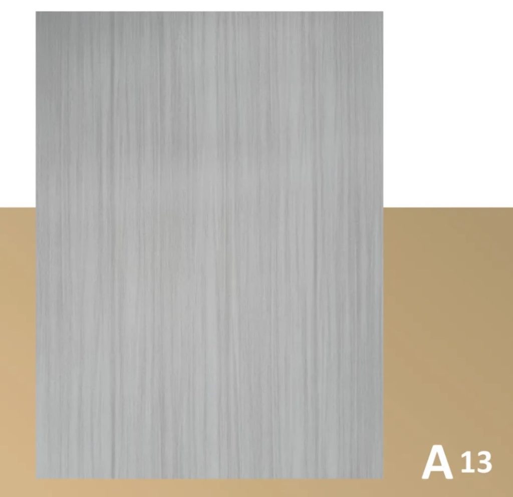 Гибкий мрамор А13