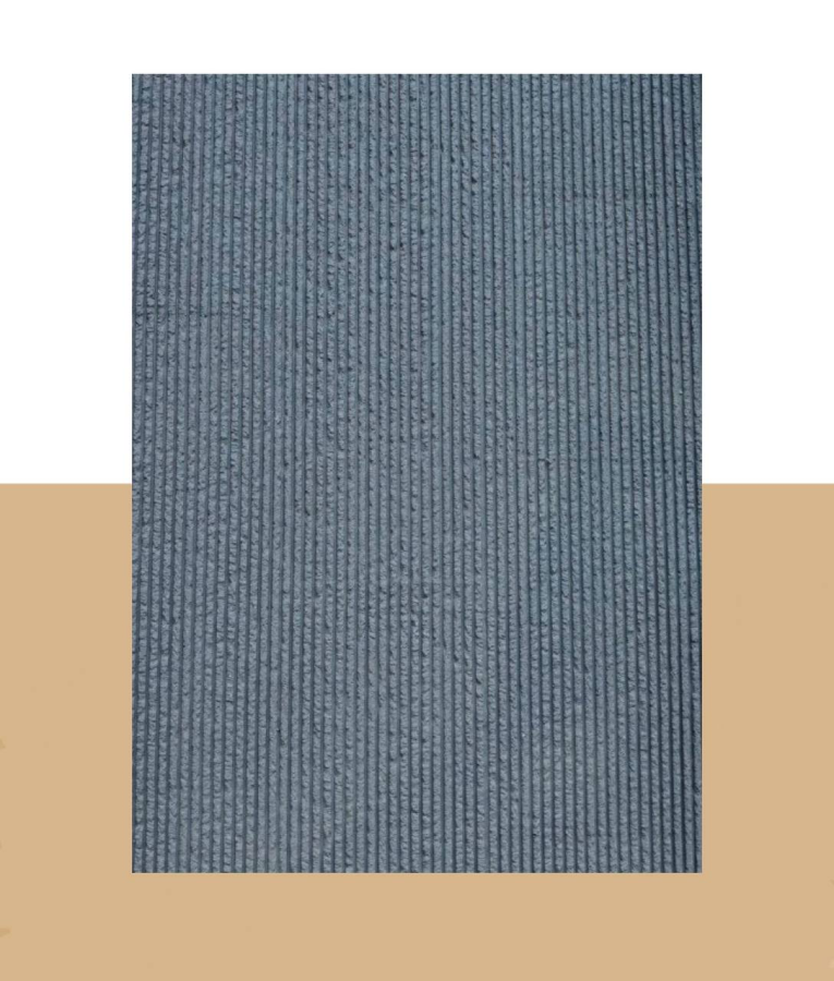 гибкая керамика 120cm*60cm