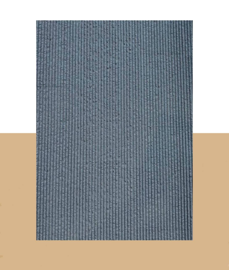 гибкая керамика 120cm*60cm