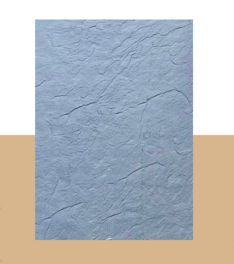 гибкая керамика 120cm*60cm