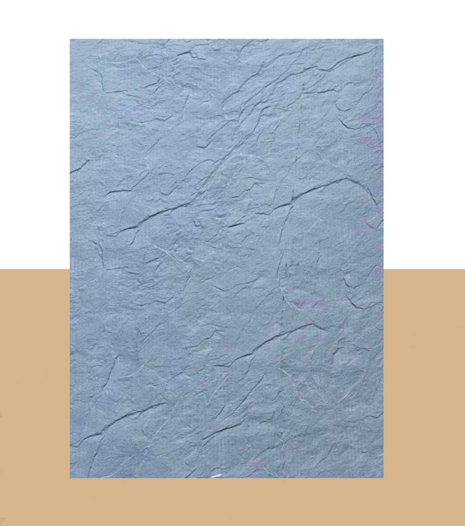 гибкая керамика 120cm*60cm