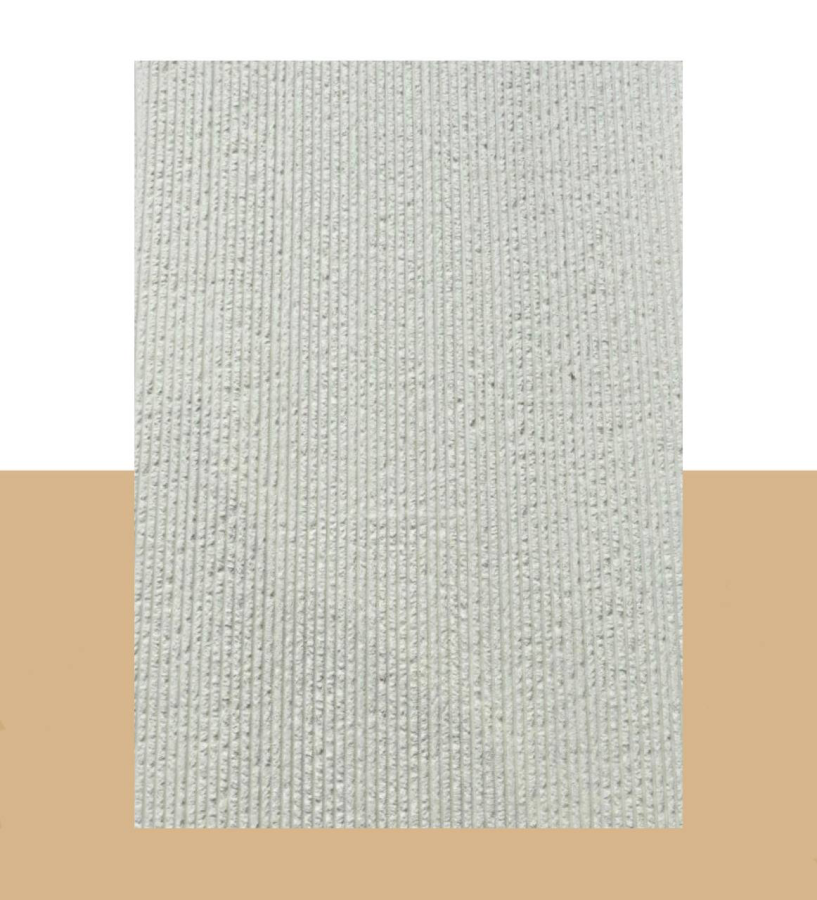 гибкая керамика 120cm*60cm
