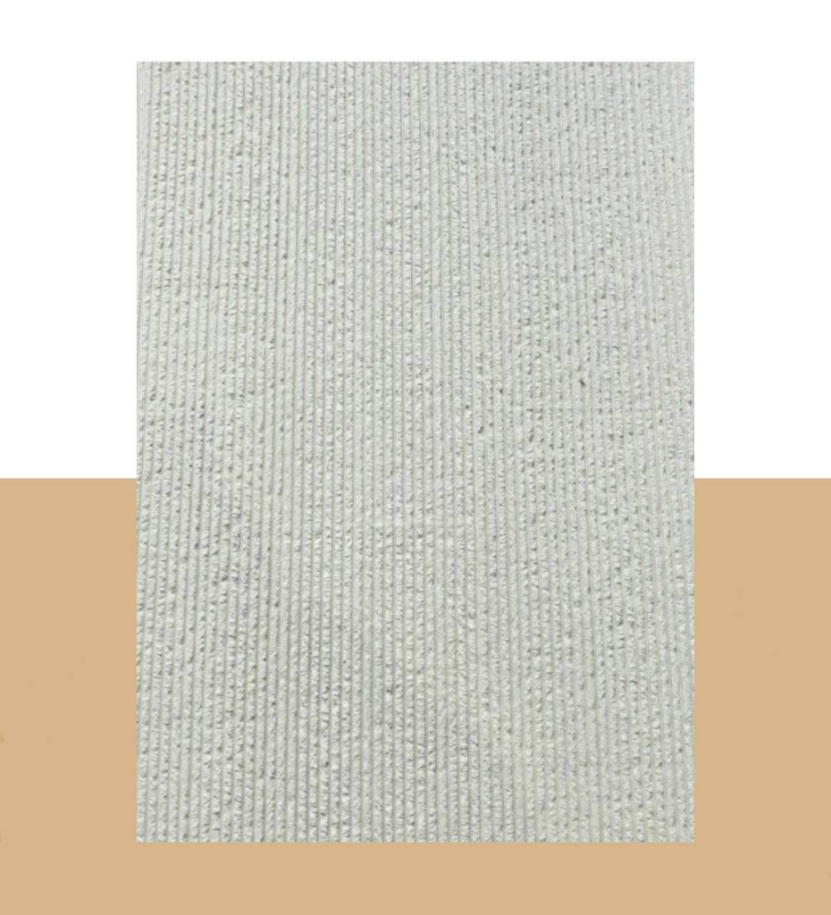 гибкая керамика 120cm*60cm