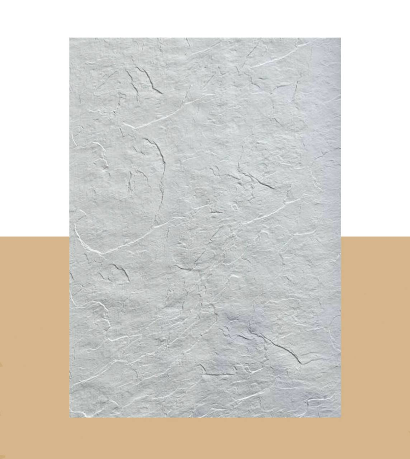гибкая керамика 120cm*60cm