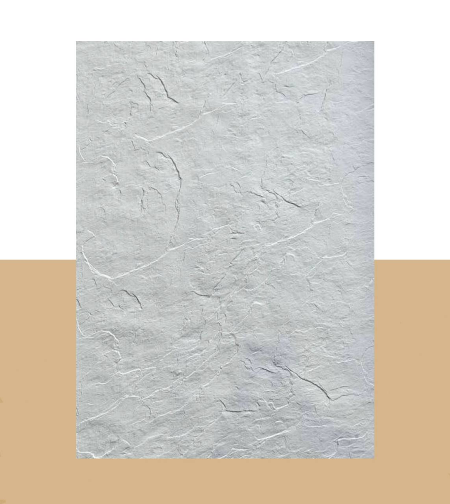 гибкая керамика 120cm*60cm