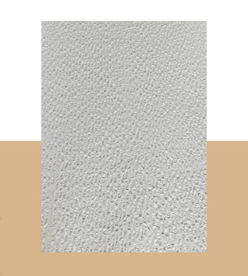 гибкая керамика 3m*120cm