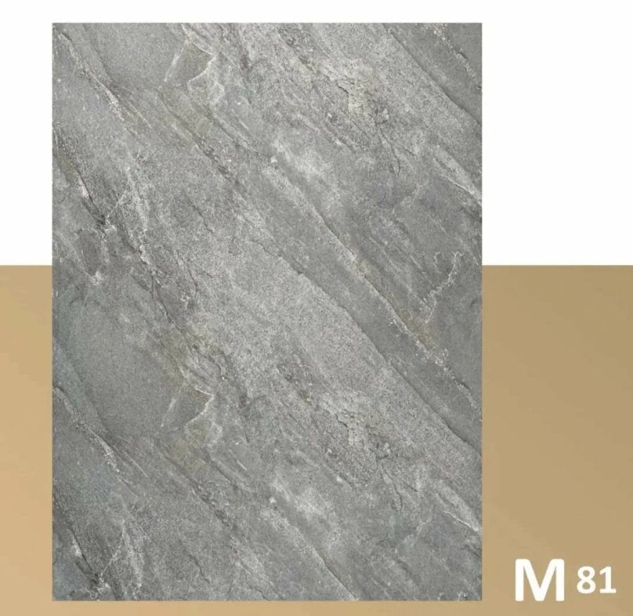 Гибкий мрамор M13