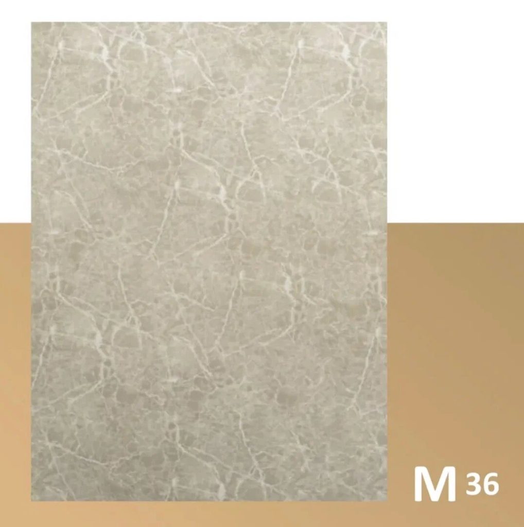 Гибкий мрамор M26