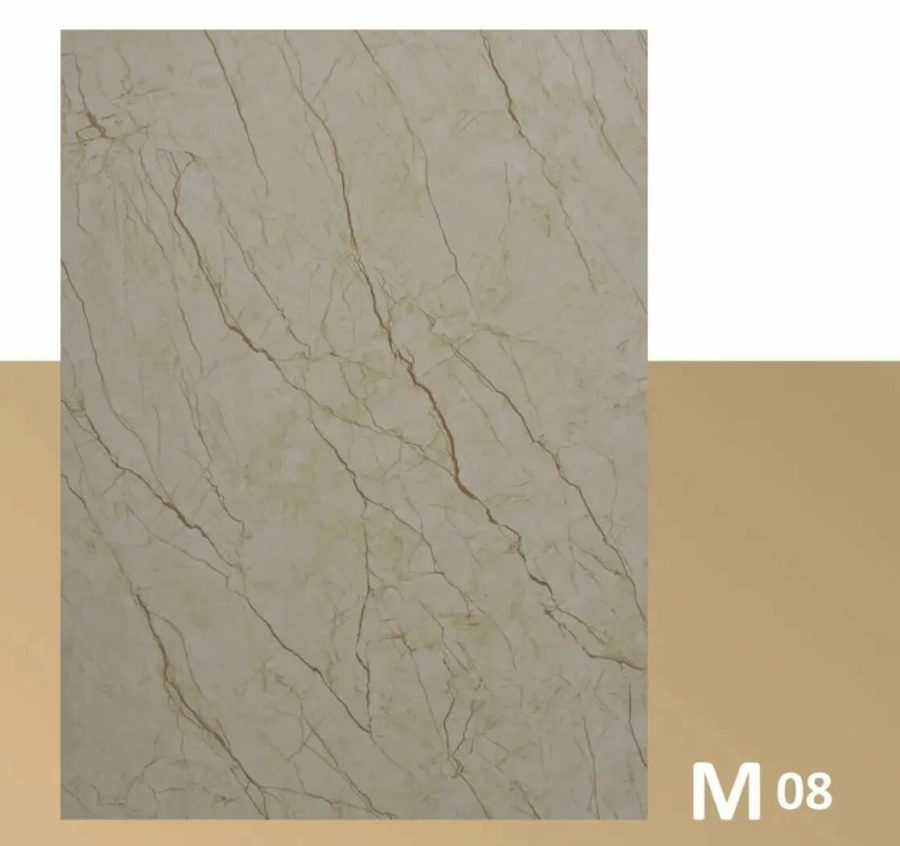 Гибкий мрамор M01