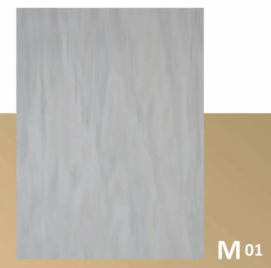Гибкий мрамор M05