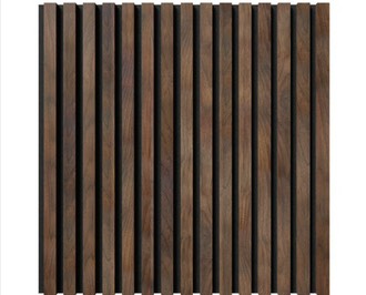 Акустические панели 60*60
