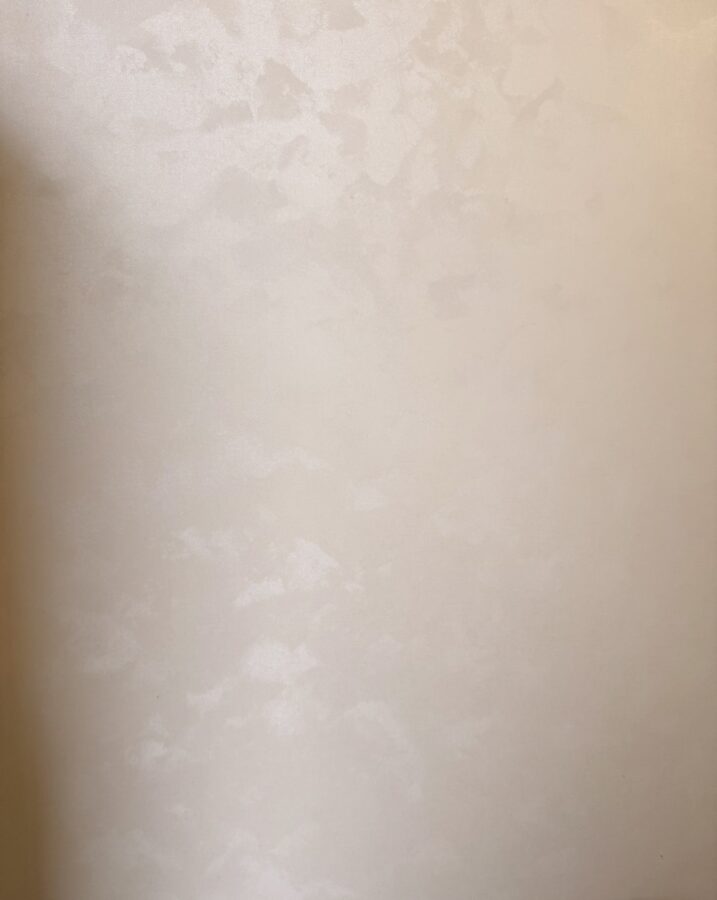 ВАМ151