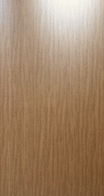 Бамбуковая панель ВАМ 413